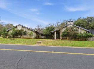 8506 Andreas Cv, Austin, TX 78759