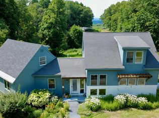 78 Condon Road, Stillwater, NY 12170