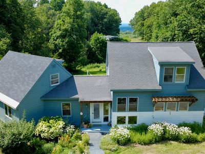 78 Condon Road, Stillwater, NY, 12170