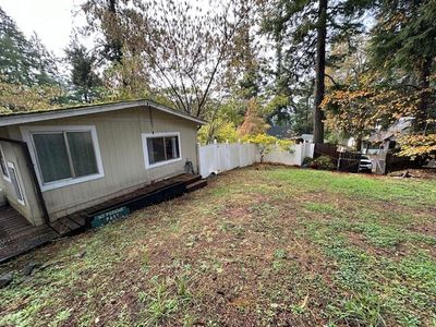 57 Sunset Ln, Willow Creek, CA, 95573