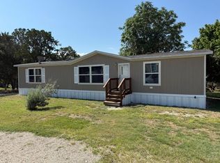 157 Whispering Woods Loop, Kerrville, TX 78028