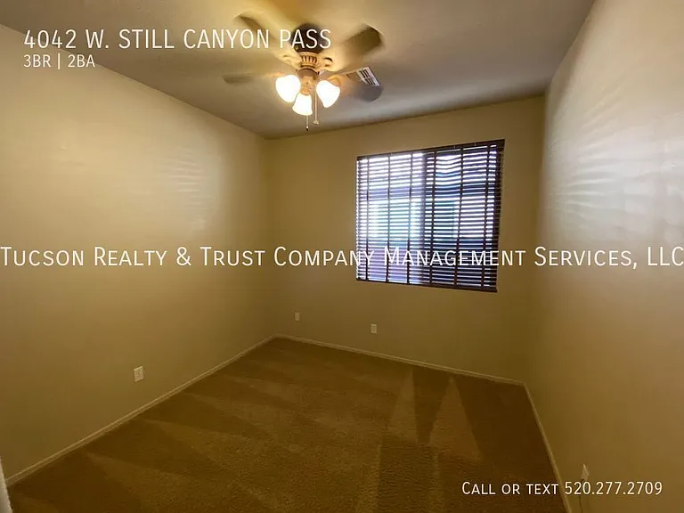 4042 W Still Canyon Pass — Photo 14