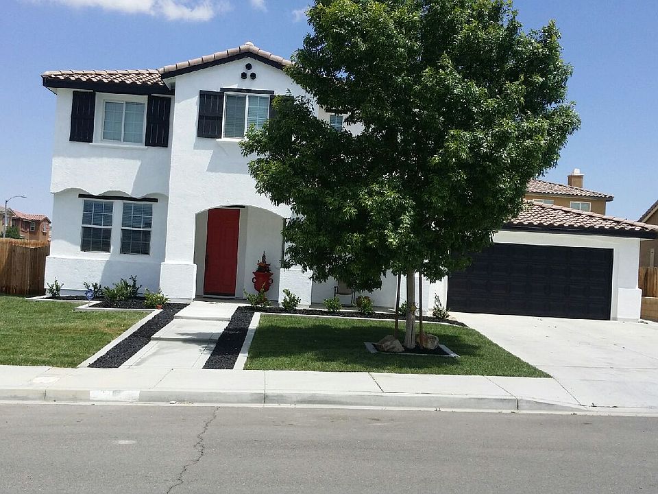 1st image of 14975 Butler Peak Ct