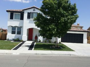 14975 Butler Peak Ct, Victorville, CA 92394