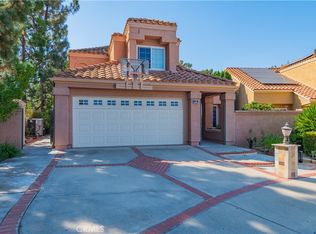 12 Cosenza, Irvine, CA 92614