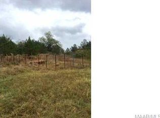 1330 Us Highway 29 N, Auburn, AL 36830