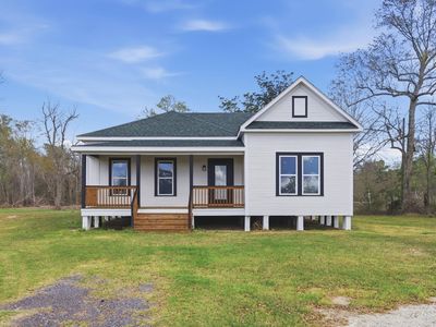 524 Kim St, Sulphur, LA, 70663