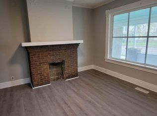 902 S Limestone St #1/2, Springfield, OH 45505