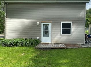 4228 Main St, Millport, NY 14864