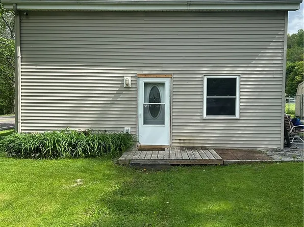 4228 Main St, Millport, NY 14864