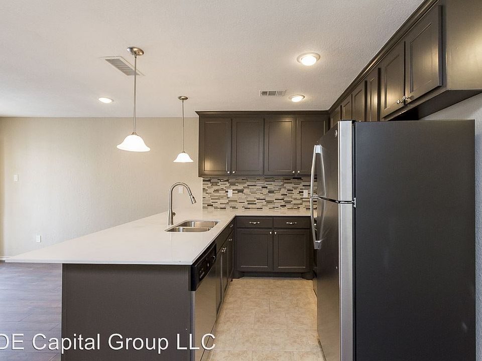 1st image of 1317 Annex Ave APT 226