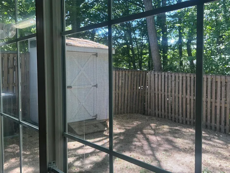 103 Hibiscus Ct — Photo 7