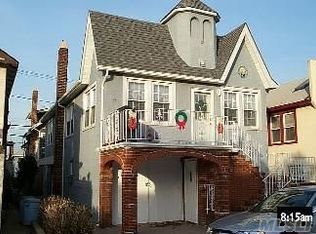 101 Indiana Ave, Long Beach, NY