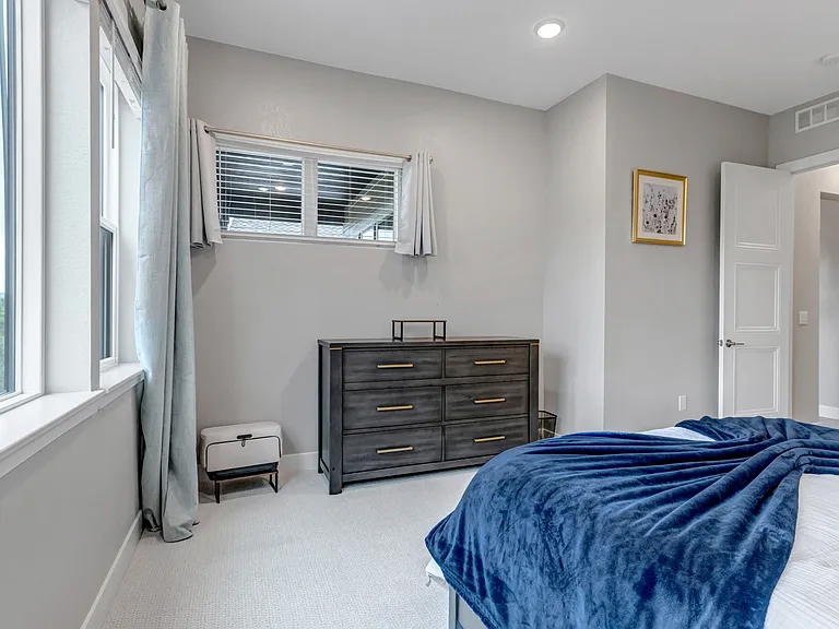 7015 Homeplace St — Photo 25