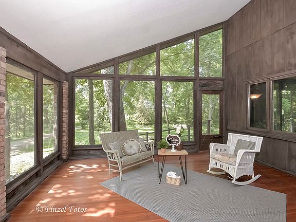 Enjoy the serene beauty of your yard, pest free!