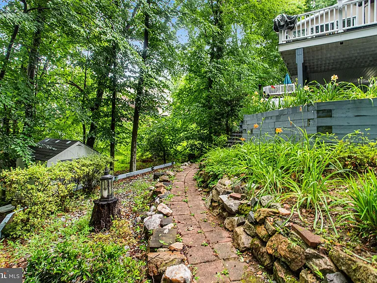3434 Fort Lyon Dr — Photo 41