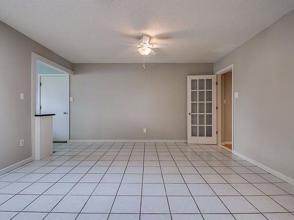 5th image of 5008 44th St