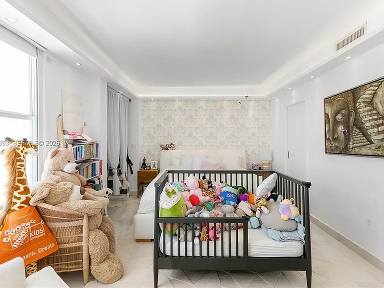3 Island Ave #14D — Photo 15