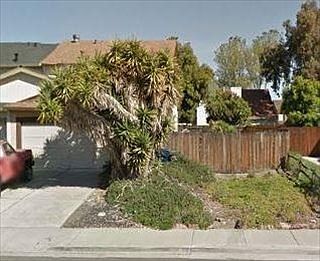 1st image of 5392 Sunflower Ct