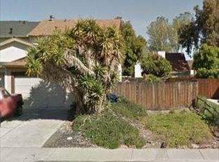 5392 Sunflower Ct, Livermore, CA 94551