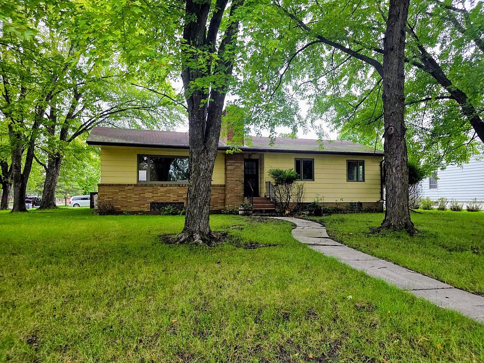 1st image of 1410 Home Ln