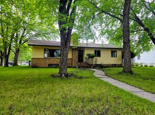 1410 Home Ln, Intl Falls, MN 56649