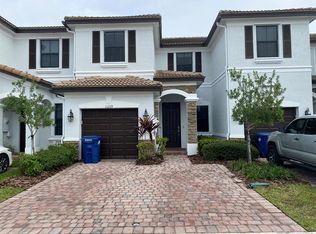 11269 NW 88th St, Doral, FL 33178