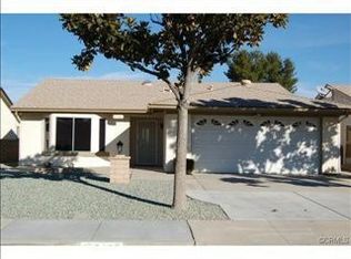 2102 El Toro Cir, Hemet, CA 92545