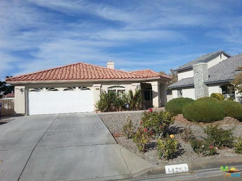 1st image of 14362 Nautical Ln