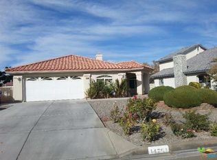 14362 Nautical Ln, Helendale, CA 92342
