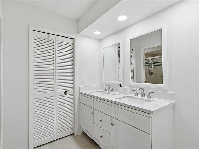 50 Pelican Pl #50 — Photo 15