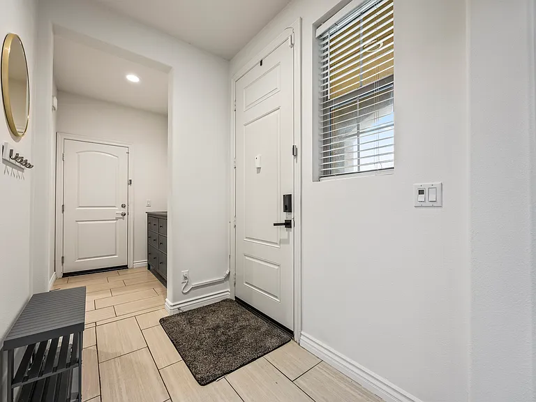 3204 E Painted Crescent St — Photo 12