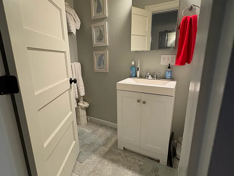 15 Quincy St #3 — Photo 10