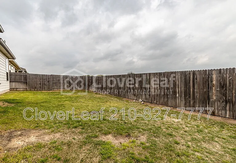 1909 Shepherd Path — Photo 42