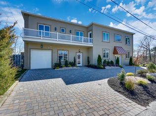 85 Pinewood Rd, Toms River, NJ 08753