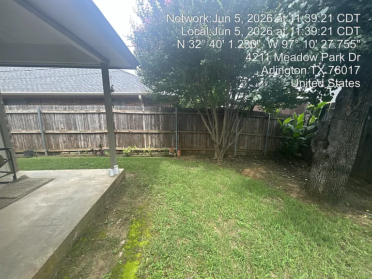 4211 Meadow Park Dr — Photo 12