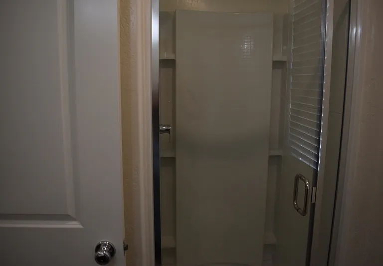 698 Jessie Dr — Photo 22