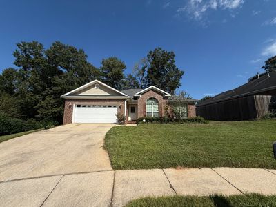 10154 Waterford Way, Mobile, AL, 36695