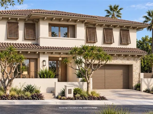 52 Ritz Cove Dr, Dana Pt, CA 92629