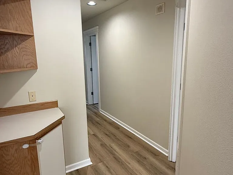 6222 Cady Rd — Photo 11
