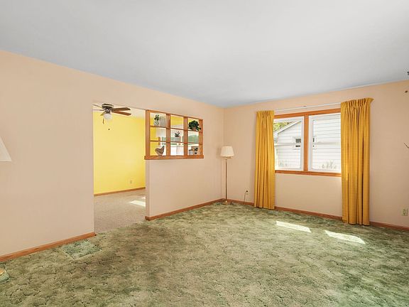 3rd image of 4509 Judy Ln