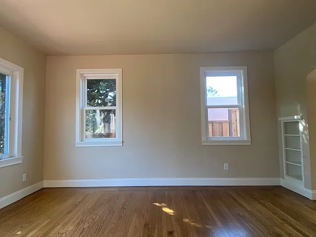 1641 San Lorenzo Ave — Photo 3