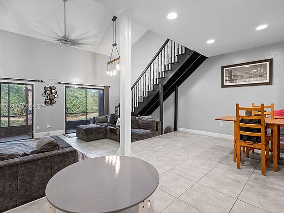 5th image of 4169 S Pine Island Rd