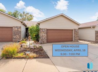 1617 S Cleveland Ave SUITE C, Sioux Falls, SD 57103