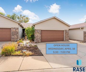 1617 S Cleveland Ave SUITE C, Sioux Falls, SD, 57103
