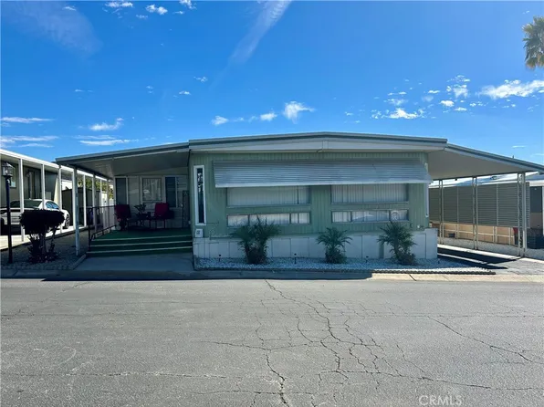 11050 Bryant St, Yucaipa, CA 92399