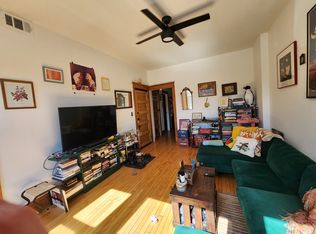 3228 W Crystal St APT 2, Chicago, IL 60651