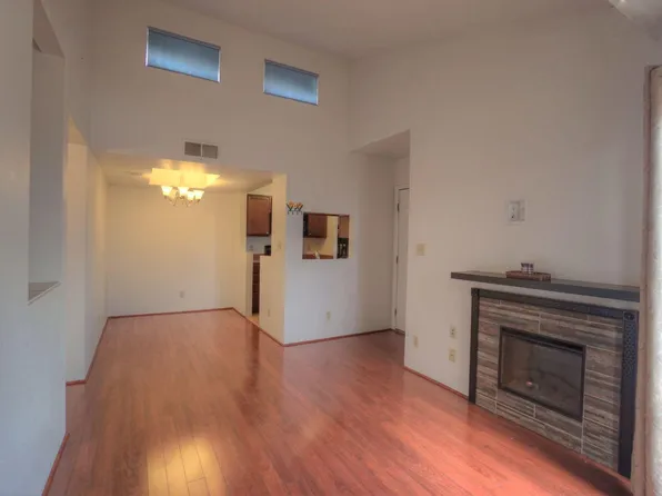 1745 E Glenn St, Tucson, AZ 85719