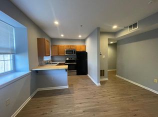 175 Prospect St APT 2, Phoenixville, PA 19460