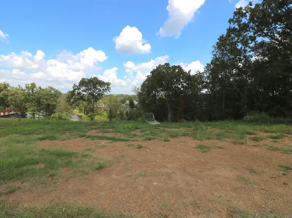 708 Greystone Blvd, Cabot, AR 72023